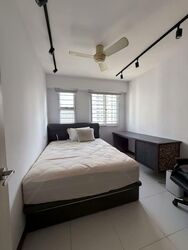 Blk 430C Fernvale Ridge (Sengkang), HDB 4 Rooms #605490391